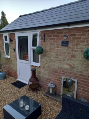 The Annexe